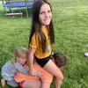 Am - @amberlafferty8 - TikTok