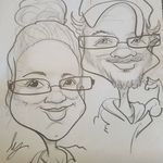 Amber K Lafferty - @mommabear782 - Instagram