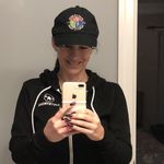 Amber Lafferty - @gaugegirl_amberl - Instagram