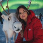 Amber Lafferty - @mommabear000208 - Instagram