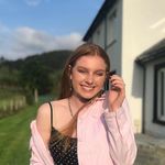 Amber Lafferty - @amber.lafferty.5 - Instagram