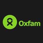Amber Lafferty - @oxfamderbycampaign - Instagram
