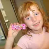 Amber Lafferty - @amberlaff - TikTok