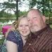 Amber Lafferty - Facebook