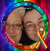 Amber Lafferty - Facebook