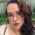 Amber Lafferty - @country_girl000208 - Instagram