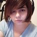 Amber Lee Lafferty - Facebook