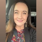 Amber Lafferty - @_amber_lafferty_ - Instagram