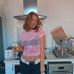 Amber Lafferty - Facebook