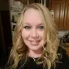 Amber Lafferty - @laffytaffy1986 - TikTok