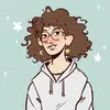 Amber lafferty - @amberlafferty04 - TikTok