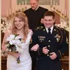 Amber Lafferty Fette - @amberlaffertyfetter - TikTok