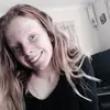 Amber Lafferty - @amberlafferty - TikTok