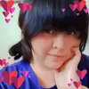 Amber Lee Lafferty - @amber.lee.laffert - TikTok