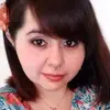 amberlafferty90 - @amberlafferty90 - TikTok