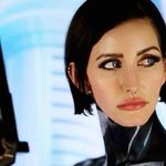 Amber Carter-Laflamme Amber Laflamme's Instagram, Twitter & Facebook on IDCrawl