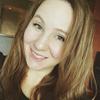 Amber - @amberlaw - TikTok