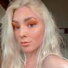 Amber Lacey - @amberlacey98 - TikTok