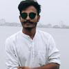 AmberLakhmani - @amber_lakhmani - TikTok