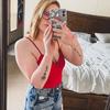 Amber Lamb - @amberlamb12 - TikTok