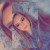 Amber Lambert - @amberlambert3 - TikTok