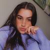 Amber Lambie - @amberlambie - TikTok