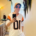 Amber Honert Lambuth - @wishy_washy420 - Instagram