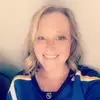 Amber Lambeth - @amberlambeth - TikTok
