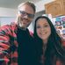 Amber Lambirth - Facebook