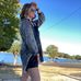 Amber Marie Scott - Facebook