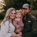 Amber Webb - Facebook