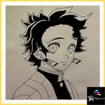 ambrush lambut - @lambutambrush - Instagram