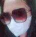 Lambeh Amber - Facebook