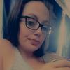 Amber Lamphier - @amberlamphier0 - TikTok