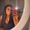 ambs:) - @amberlanderx - TikTok