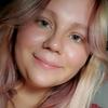 Tiffani Amber Lander - @tiffaniamber1996 - TikTok