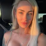 Amber - @amber_langston_ - Instagram