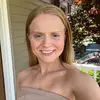Amber - @amberlangston24 - TikTok