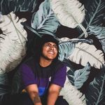Amber Langston - @freethereel - Instagram