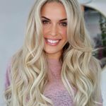 Amber Langston - @amber4leaf - Instagram