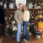 Amber Langston - Facebook