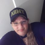 Amber Langston - Facebook