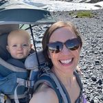 Amber Langston - @amberlangston2021 - Instagram