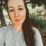 Amber Langston - @amberlynnn58 - Instagram