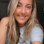 Amber Langston - @sahmsquad - Instagram