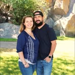 Amber Langston - Facebook