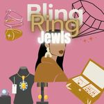 Amber Langston - @bling_ring_jewls - Instagram