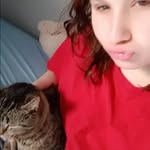 Amber Langston - @xo_your_only - Instagram