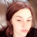 Amber Langston - Facebook