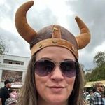 Amber Langston - @fncoolmom - Instagram